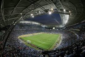 马特乌斯：阿隆索适合皇马，他比安切洛蒂更强调整体而非个人