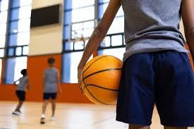 热刺3-2维拉，孙兴慜绝杀！争四悬念再起