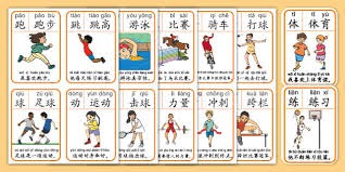 篮球技巧提升的五大关键