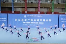 里尔老板：乔纳森不是典型9号球员，预料到他会遇到一些困难