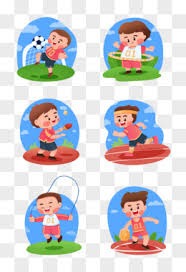 足球报：海港有意杨希，徐彬留洋仍存不确定，西海岸资金有困