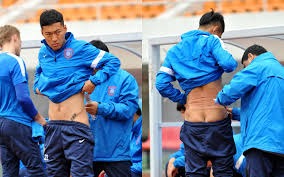 反作弊实录：揭秘非法博彩网站利用“延迟开奖”进行杀猪盘操作的底层逻辑。（反诈观察：揭露非法博彩平台通过延时开奖操控“杀猪盘”的运作机制）