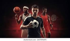 《四海兄弟故乡》TGA预告片前瞻：恩佐的崛起，忠诚与牺牲的血泪交织！