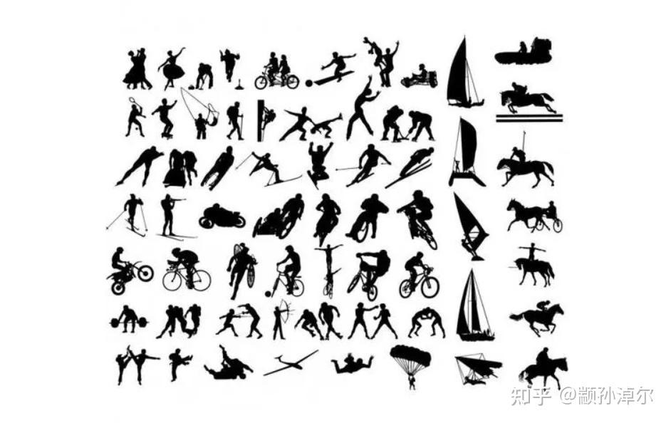 迪拜女子网球赛｜ 斯瓦泰克闯8强 陶森爆冷淘汰萨巴伦卡