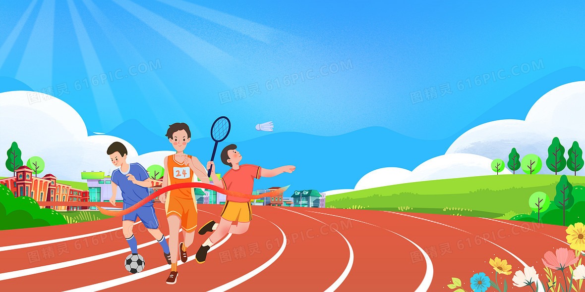 火箭惜败神剧情：杜兰特丢绝杀 伊森补篮绝杀超时 杨瀚森4中1躺赢