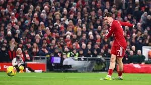 解析亚利桑那响尾蛇队如何通过多元文化实现战术多样