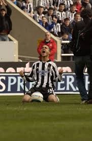 游戏未发仅靠DEMO刷爆全网，你可能想象不到开发团队竟是“草台班子”