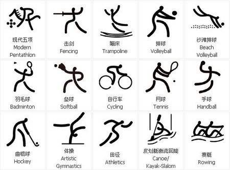 2020 缩水赛季：由于特殊公共卫生事件，MLB 赛季缩减至 60 场，洛杉矶道奇最终夺冠