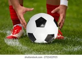 《战锤40K：战争黎明4》CG预告 展示兽人阵营