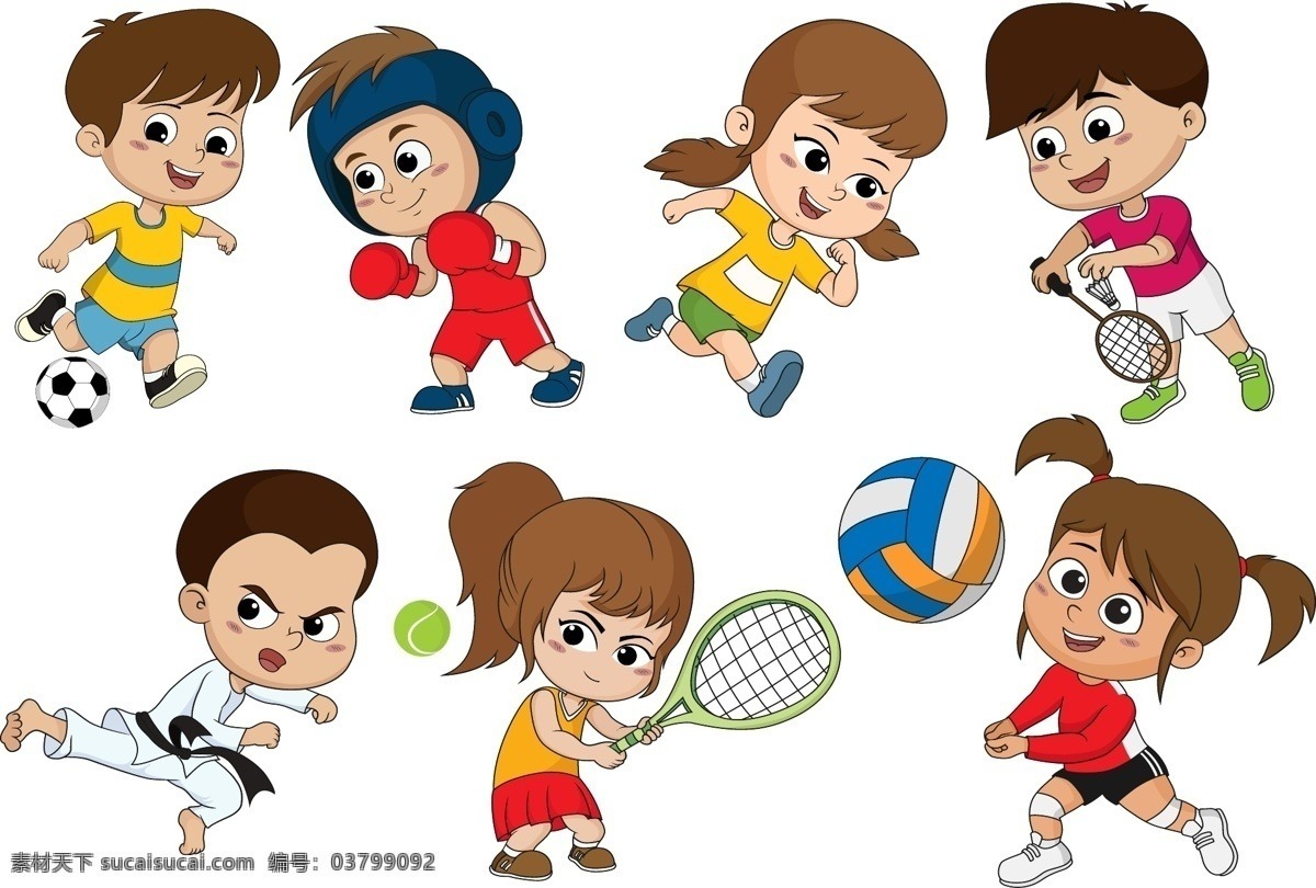 天刀手游全新精灵主题外观今日登场，化身步步生花的森林仙子！