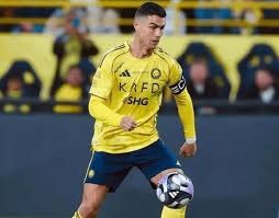 乔纳森-戴维：儒尼尼奥是史上最佳任意球手，他总能将球打进