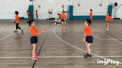 为什么不同牌类逻辑相通（不同牌类的共通逻辑是什么）