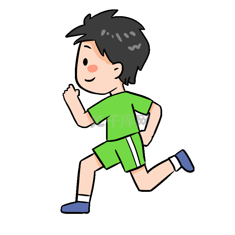 山川穂高睽违9场的全垒打！ 软银完封罗德夺3连胜｜日职