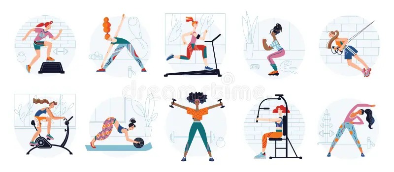 2换1震撼达成！三方各取所需，诞生三赢家一输家，杨未来充满变数