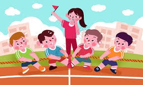 大连体育局副局长：我们对中超客队球迷的小付出赢得了好口碑