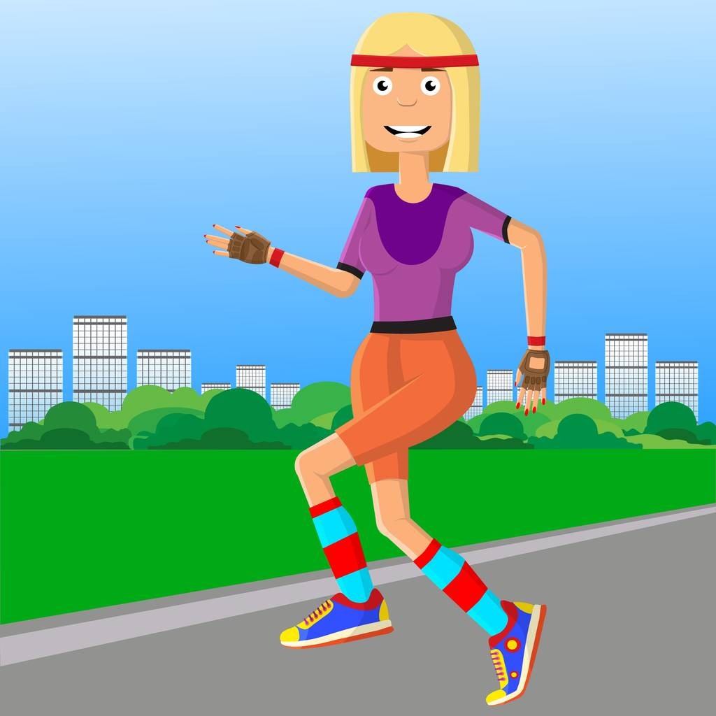 [德甲]第14轮：莱比锡2-1法兰克福 集锦