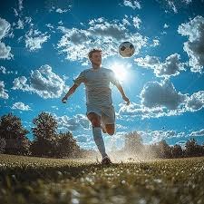 米体：对阵卡利亚里将成为弗格森的最后机会，否则将被退货