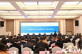 曼联1-1负于西汉姆联，B费错失绝杀，全场射门6次，未进，5轮仅1胜。