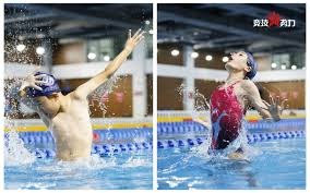 斗地主高手如何分配牌权（顶级斗地主玩家如何掌控出牌主导权）