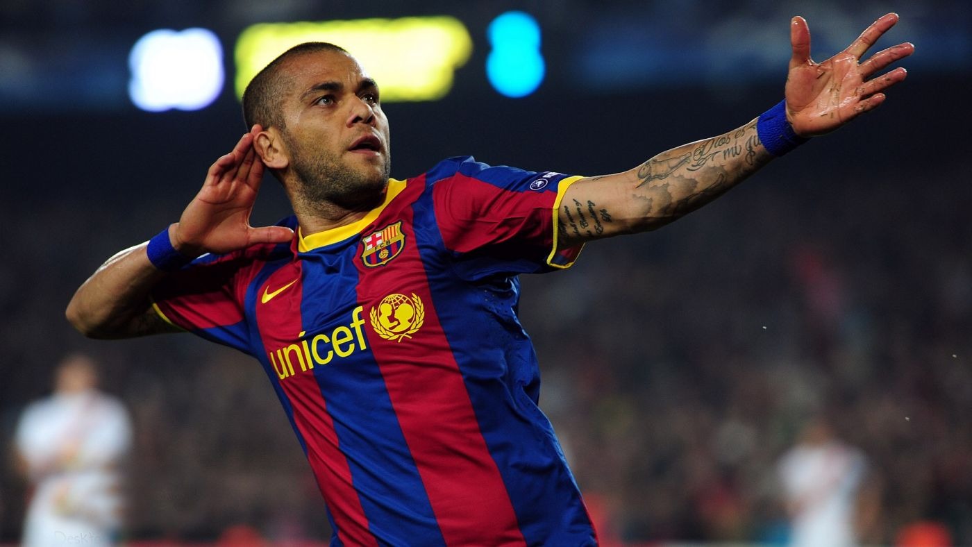 稳定才是硬道理 火箭探花连续4场砍两双 后期变阵有望更进一步