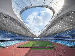 为什么一支“慢热”的棒球队反而更可怕