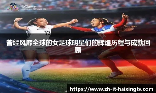 26KPL春季资格赛：K甲冠军UUG遗憾四强退赛，S组之光成为过往