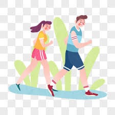 《怪物猎人崛起：曙光》发布新活动任务 获得称号奖励