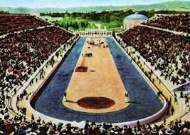 亚马尔破门 巴塞罗那战胜比利亚雷亚尔