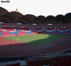 博彩行业的长期资产管理（博彩业长期资产配置与管理）