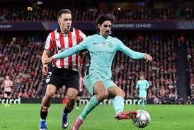 MLB》大谷翔平猛打赏 单场双响炮含生涯首支满贯轰