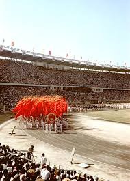 2025 年 MLB 选秀：海盗队利用榜眼签选中火球投手新秀