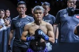 新特工「钛狐」前来报道！《无畏契约手游》新版本「爆点将至」今日重磅来袭！