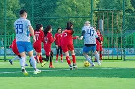 KPL年总赛程，JDG和DRG揭幕战，AG“王要见王”，冠军奖金缩水