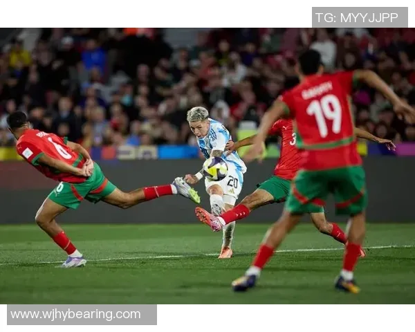 杭州马拉松宣传片