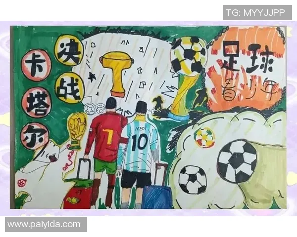 崩坏星穹铁道流萤怎么玩