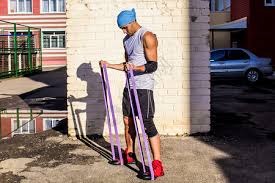 马奎尔在引退致辞中感谢了全美球迷对他及其家人的包容与支持