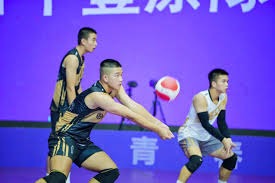 盘点NBA本赛季至今的50分先生，快船2人拿过50分，一队3人都拿过