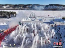 小海看足球 · 5天前 · 3.5万阅读