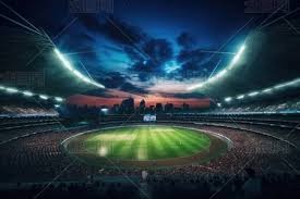 赫拉德-马丁：巴萨完全无需改变踢法，最重要的是做好压迫