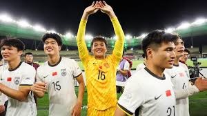 亚足联官网：江原若无法击败武里南，或将提前被淘汰出局