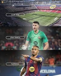 东契奇最无解一战！21中17暴打快船三巨头 独行侠真舍得交易