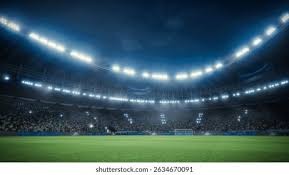 中场核心连续助攻率突破赛季纪录