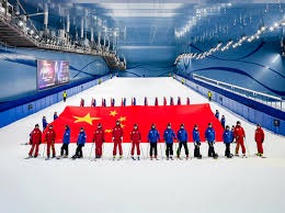 有望超越易建联！第一期月度最佳球员和星锐出炉！广东队和辽篮无缘