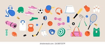 NBA焦点战：湖人客场逆转快船,