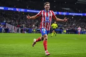 《Splitgate》团队称Steam榜单无法反映游戏真实乐趣