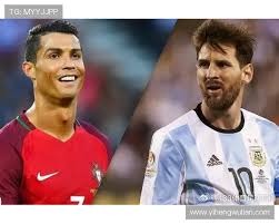 张晓彬：陈导给我们带来心理上的变化，让大家更自信、更团结