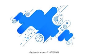 记者：于帕在穆西亚拉等3人续约后改变了自己的续约诉求