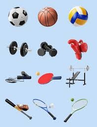 “2026年，我们将继续努力保护合法的州监管和部落博彩市场免受非法赌博侵害”