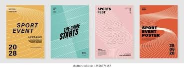 昔日弟子梅西、布斯克茨、阿尔巴美职联夺冠，恩里克表示祝贺