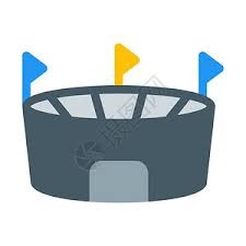 能攻能传！萨姆纳杀伤力十足 半场9中4&罚球7中7砍下15分5助